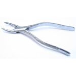 Extracting Forceps