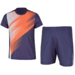 Tennis Uniforms