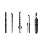Parallel Depth Guide Pin & Probe