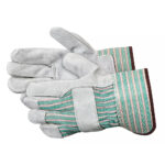 Industrial Glove