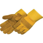 Industrial Glove