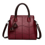 handbags