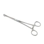 Forceps