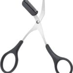 Eyebrow Scissors