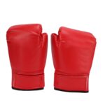 Boxing Gloves