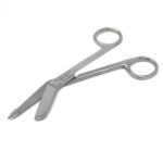 Scissors