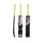 Cricket Bats