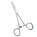 Forceps
