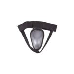 Groin Guard