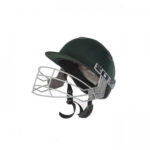 Cricket Helmet