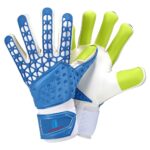 Goalkeeper Gear