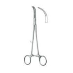 Forceps