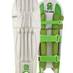 Cricket Pad