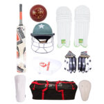 Cricket Kit