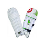 Cricket Pad