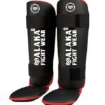 Hockey Shin Guard
